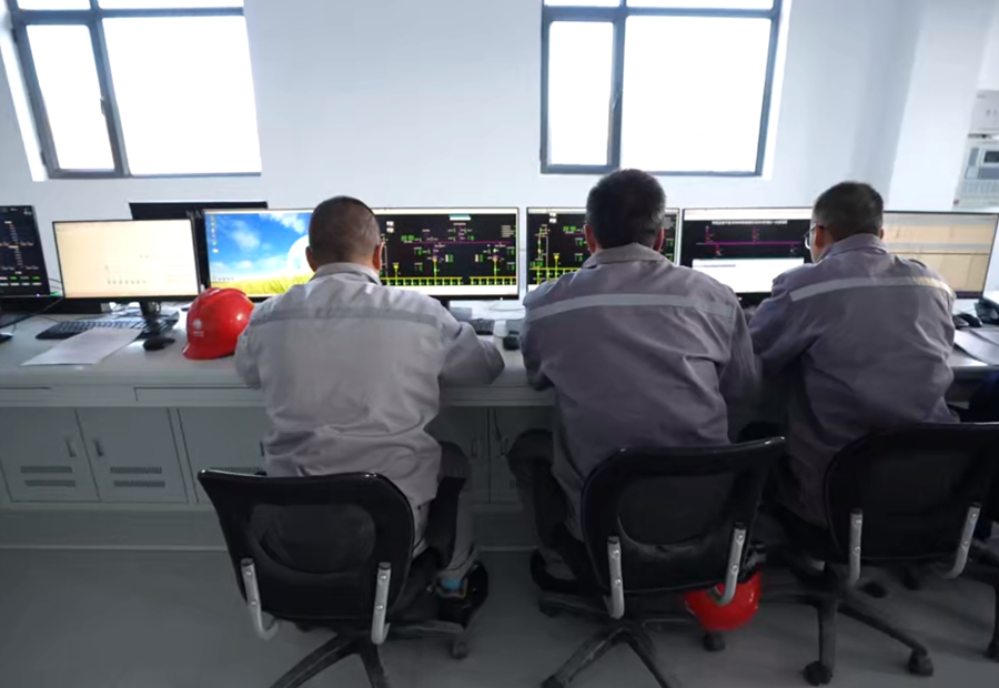 1744187195124941.png f61674e9434ba5dbfc828f7c9ea4c5a.png