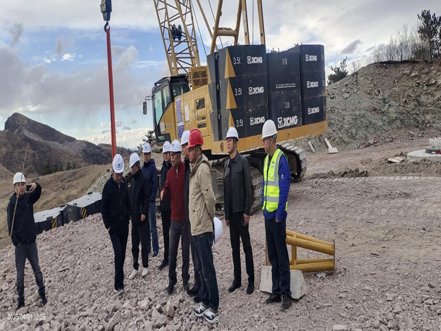 1745369770725766.png 圖片1.png