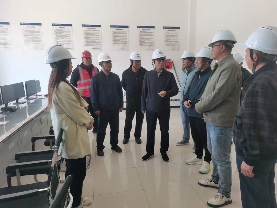 1746496168613923.jpg e006e6d9cf5ddc11906d84456d48dce.jpg