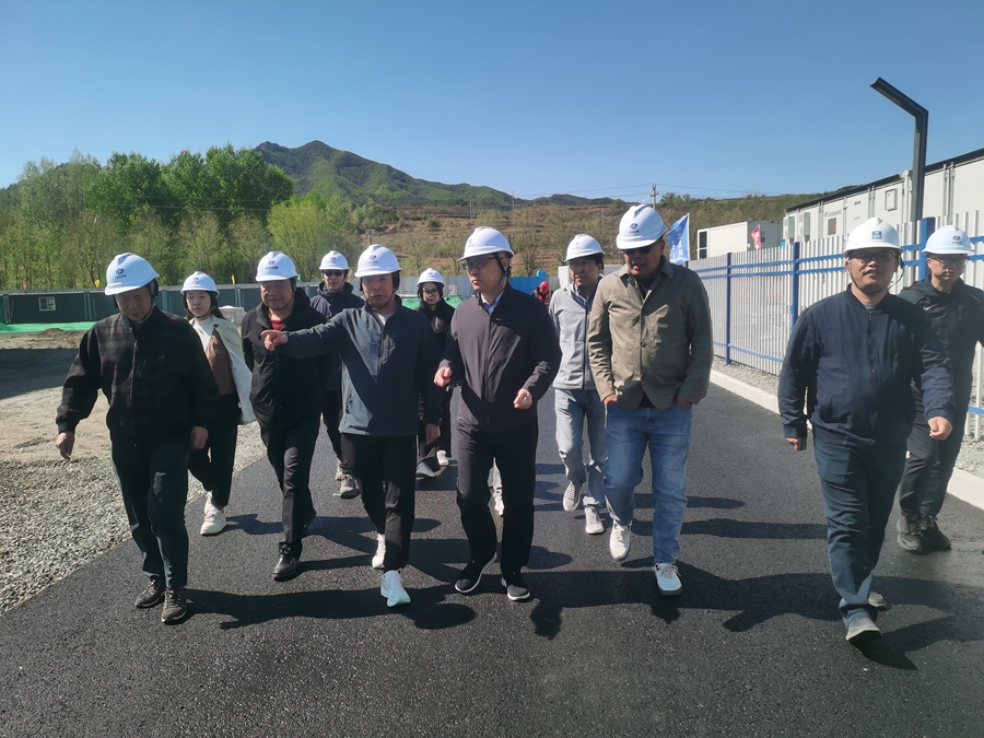 1746496175786603.jpg b8bbbf8634b74ecc7fd83313367ae8d.jpg