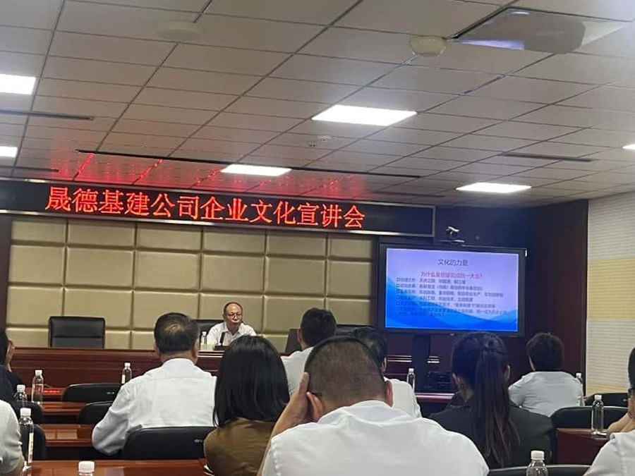 1748596055534842.png 圖片1.png