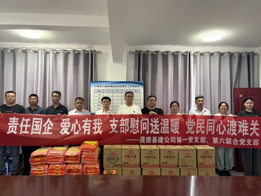 1755854480215338.jpg f2dfd412ac01bf085aeeccb7c45e7ee0.jpg