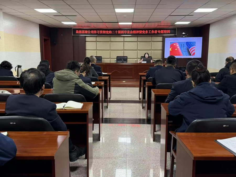 1767166966351059.png 圖片1.png