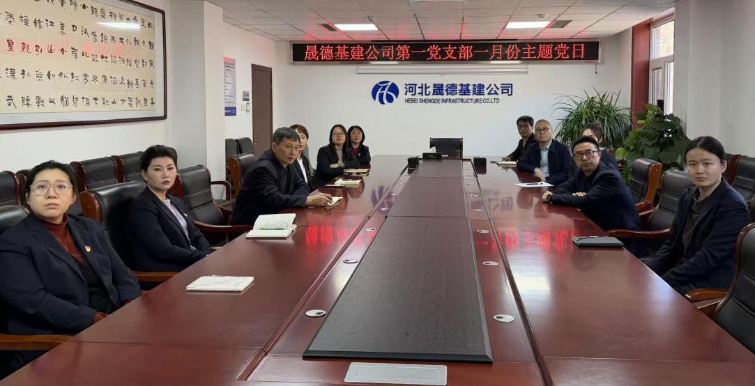 1769153346774168.png 圖片1.png