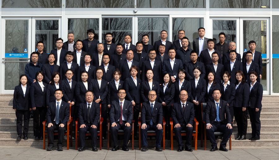 1773372948924424.jpg 98cc279e1f05317bcc8e20984013aed2_副本.jpg