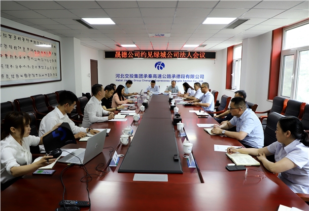 IMG_2662_副本.jpg IMG_2662_副本.jpg