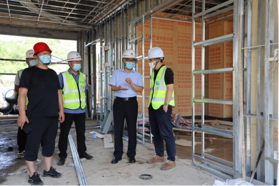 微信圖片_20210806164557.png 微信圖片_20210806164557.png