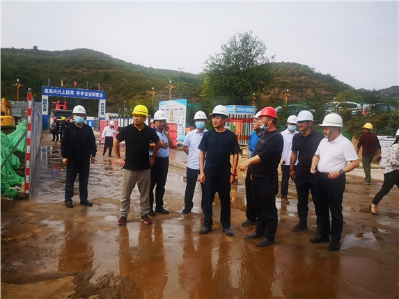 262873459088bceef6beee010f05d2d.jpg 262873459088bceef6beee010f05d2d.jpg