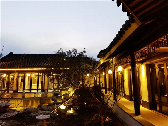 a61cb93d950ff6c56b78ad8606f9f83.jpg a61cb93d950ff6c56b78ad8606f9f83.jpg