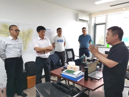 1654847438542.jpg 1654847438542.jpg